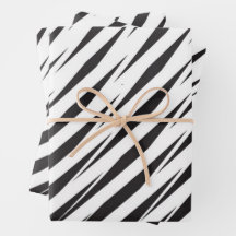 Crie seu próprio Herringbone personalizado