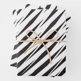 Crie seu próprio Herringbone personalizado