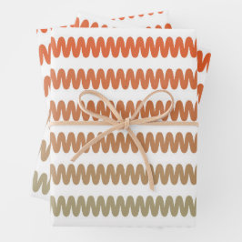 Crie seu próprio Herringbone personalizado