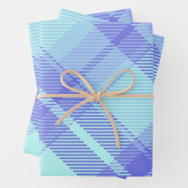 Crie seu próprio Herringbone personalizado