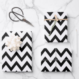 Crie seu próprio Herringbone personalizado