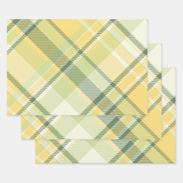 Crie seu próprio Herringbone personalizado