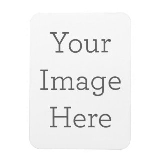 Crie seu próprio ímã flexível