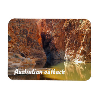 Crie seu próprio ímã fotográfico