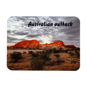 Crie seu próprio ímã fotográfico