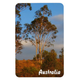 Crie seu próprio ímã fotográfico