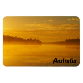 Crie seu próprio ímã fotográfico