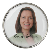 Crie seu próprio incrível