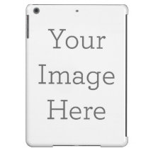 Crie seu próprio iPhone 13 de plástico durável