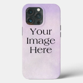 Crie seu próprio iPhone 13 Pro Case