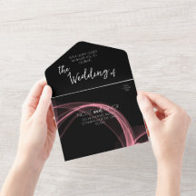 Crie Seu Próprio Laço de Fumaça Personalizado