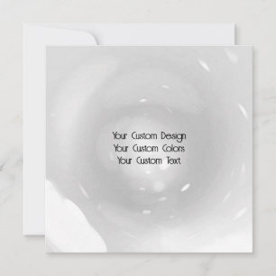 Crie seu próprio logotipo/Design personalizado