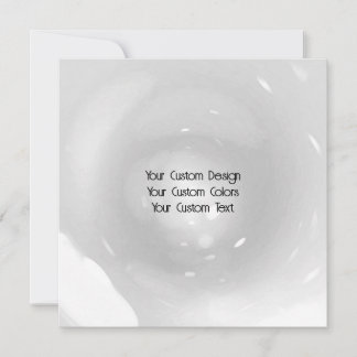 Crie seu próprio logotipo/Design personalizado