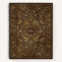 Crie seu próprio marrom inspirado em dourado asiát