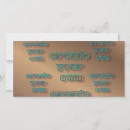 🤍 Crie seu próprio Modelo personalizado