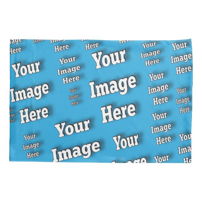 🤍 Crie seu próprio Modelo personalizado (Verso)