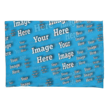 🤍 Crie seu próprio Modelo personalizado