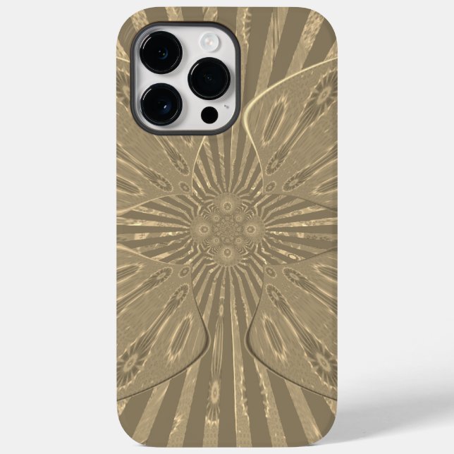 Crie seu próprio Na moda Case-Mate iPhone 7 resist (Verso)