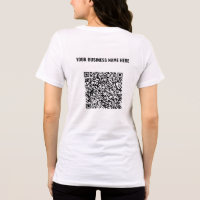 Crie Seu Próprio Nome e Código QR de Marca para Ne