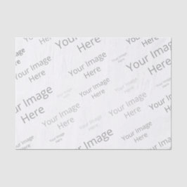 Crie Seu Próprio Papel De Tecido Personalizado, be