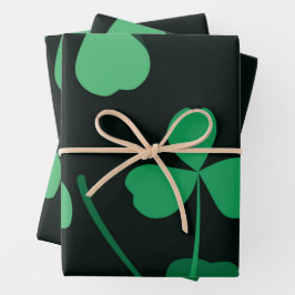 Crie seu próprio papel personalizado de moldagem d