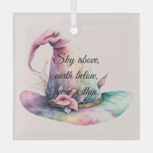 Crie Seu Próprio Pastel Rainbow Witat Que Ele Deix