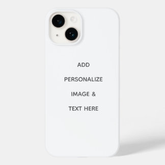Crie Seu Próprio Personalizado
