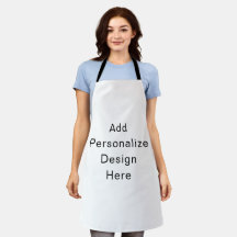 crie seu próprio personalizado