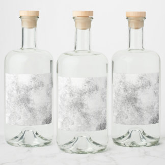 Crie seu próprio personalizado