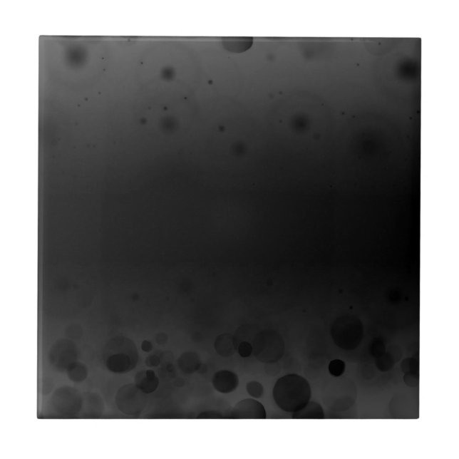 Crie seu próprio personalizado (Frente)