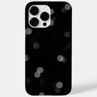 Crie seu próprio personalizado