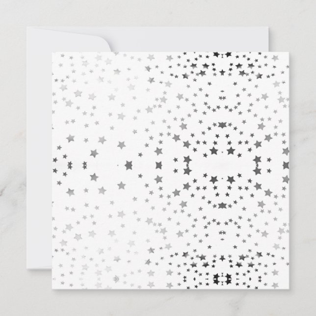 Crie seu próprio personalizado (Frente)