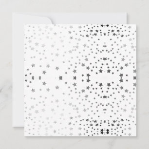 Crie seu próprio personalizado