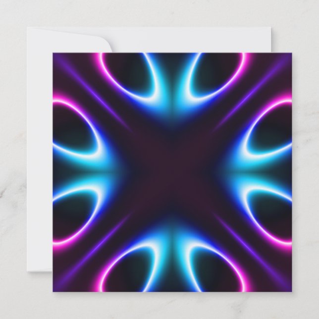 Crie seu próprio personalizado (Frente)