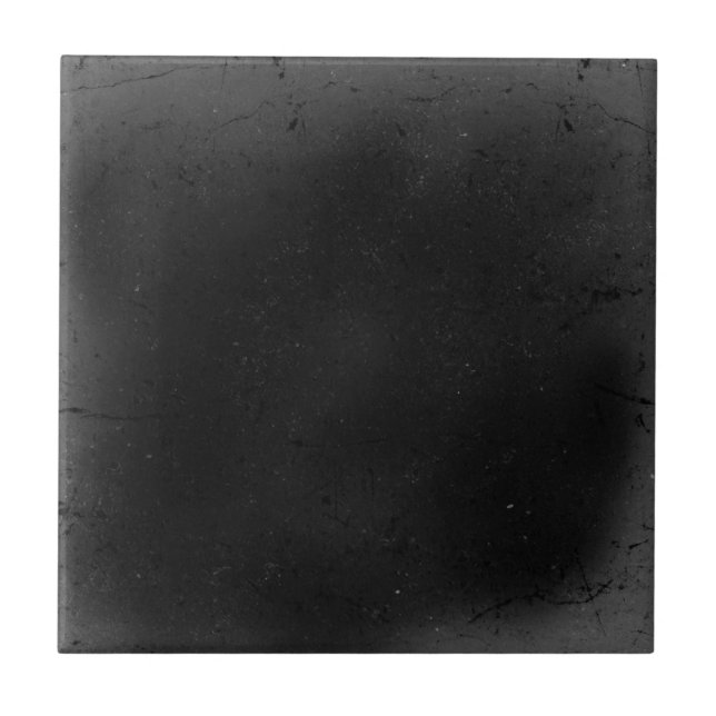 Crie seu próprio personalizado (Frente)