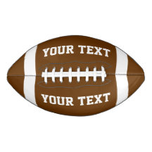 Crie seu próprio personalizado