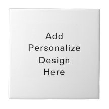 crie seu próprio personalizado (10,8 cm x 10,8 cm)