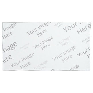 Crie seu próprio piloto personalizado