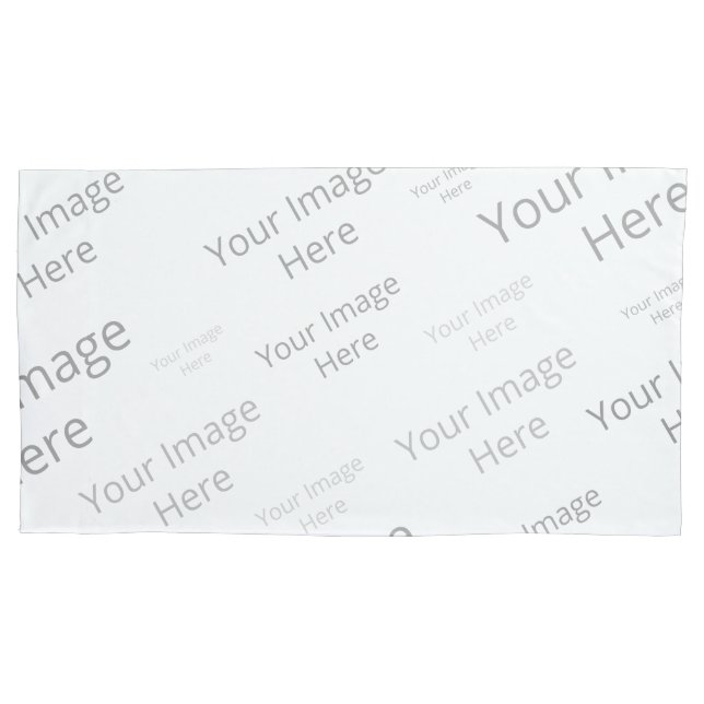 Crie seu próprio piloto personalizado (Frente)