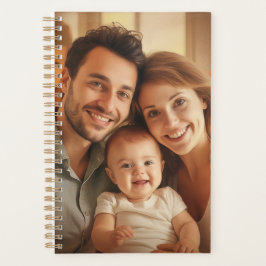 Crie seu próprio Planejador de Fotografias | Plane