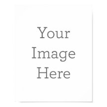 Crie seu próprio Poster de Matriz