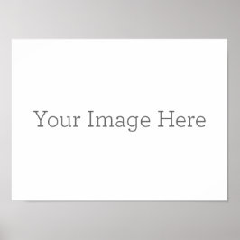 Crie seu próprio Poster de papel de valor de matér