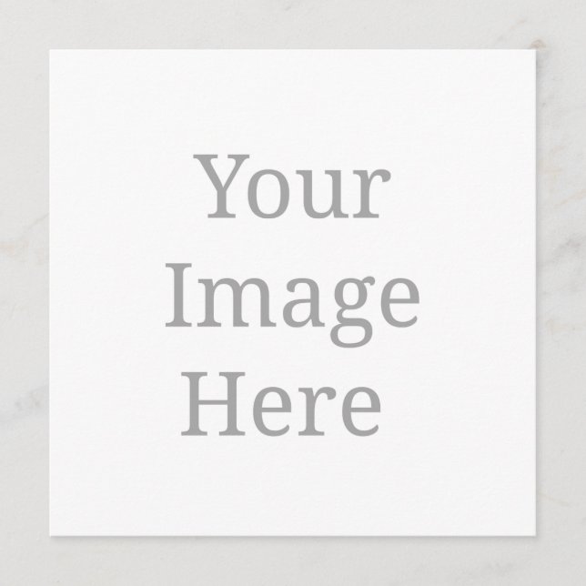 Crie seu próprio programa plano personalizado  (Frente)