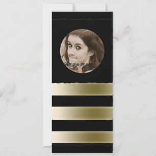 CRIE seu próprio Quadro de Fotografias Personaliza