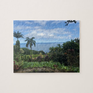 Crie seu próprio Quebra-cabeça