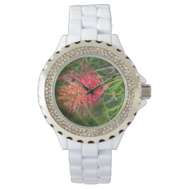 Crie seu próprio relógio fotográfico