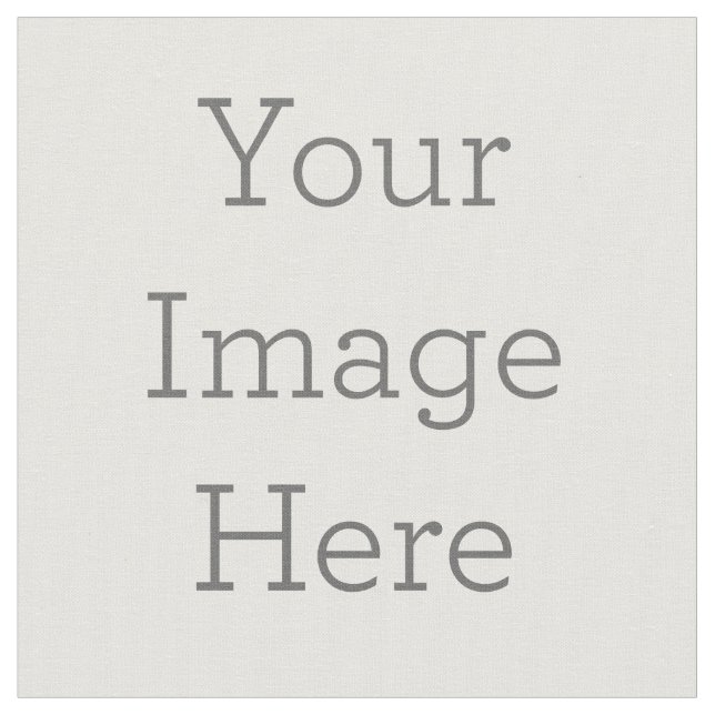 Tecido, Algodão Penteado (142,24 cm de largura) (Detalhe)