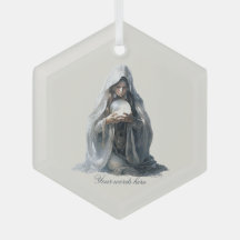 Crie seu próprio Teller Fortune