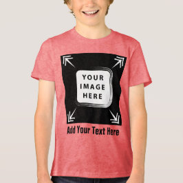 Crie seu próprio texto para adicionar sua própria 