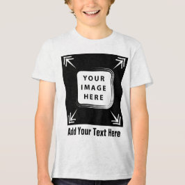 Crie seu próprio texto para adicionar sua própria 